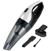Car hoover Adler Ad 7059  5905575905574 Agdadlodk0038