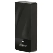 Card Reader Em-Marin Wiegand/Asr1200E-D Dahua  Asr1200E-D 6939554928338