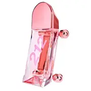 Carolina Herrera 212 Heroes Forever Young Eau De Parfum 30Ml  8411061996539 33030010