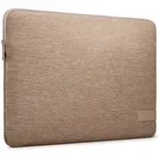 Case Logic 4958 Reflect 13 Macbook Pro Sleeve Boulder Beige  T-Mlx54586 085854254847