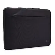 Case Logic  Invigo Eco Sleeve Invis113 Black 085854256322