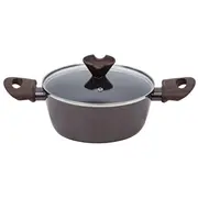 Casserole D20Cm 2L/93018 Resto  93018 4260403578612