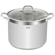 Casserole D28Cm 13L/92008 Resto  92008 4260709014302