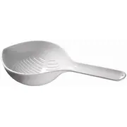 Caurduris ar rokturi Kitchen Essentials pelēks  0800734099 3253920734129
