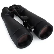 Celestron Skymaster Pro Ed 20X80 porro tipa  80039