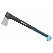 Siekiera Uniwersalna U1600 Ergo  41-003 5907553504151 Wlononwcrbjiu