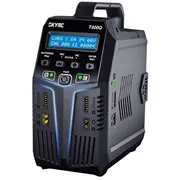 Charger Skyrc T400Q  Sk-100189-01 6930460007520 038089