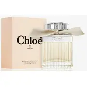 Chloé Chloe Smaržas Edp 75 ml  3607346232385