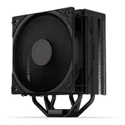 Endorfy Fera 5 Black air cooling Ey3A011  5903018667638 Chlendcpu0012