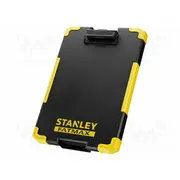 Clipboard 415X285X35Mm Pro-Stack Fatmax  Stl-Fmst82721-1 Fmst82721-1