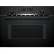 Cma585Gb1 Microwave  4242005477142 Hzbosmg585Gb100