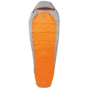 Coleman Silverton Comfort 150 2000021003 guļammaiss  Sem2185170 2185170