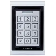 Combination Lock Vidos Zs50  5907281203043 Wlononwcrof12