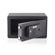 Compact safe Ysfb high security  Ysfb/200/Eb1 5052847107942 Shyahis00000010