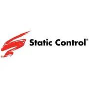 Compatible Static Control Canon Crg 067H 5105C002 Toner Cartridge, Cyan  Ch/002-04-Srg067Hc 505622048678