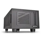 Computer case Thermaltake Core P100  Ca-1F1-00D1Nn-00 4717964403186 Kottkob0Corp100