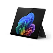 Computer Microsoft Surface Pro Copilot to  Zip-00022 196388333394