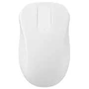 Contour Design Active Key Classicclean Medical Mouse Ip68 Scroll Sensor Wireless White Pmh2  Ak-Pmh21Os-Fus-W 7061111476170 Wlononwcrcnwj