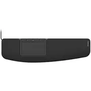 Contour Touch Ergonomic Touchpad wired  Cdtp20500 0743870052761 568129