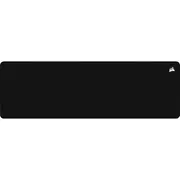 Corsair Mm500 v2 Gaming mouse pad Black  Gama-993 0840006682158 Wlononwcrfibk