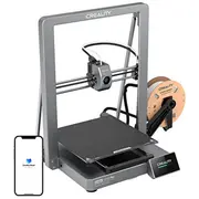 Creality Ender-3 V3 Plus 3D Printer  6971636402701 065871