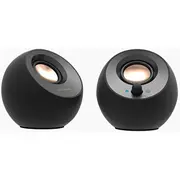 Creative Speakers Pebble V3 Ugcrlk200000013  51Mf1700Aa000 5390660193965