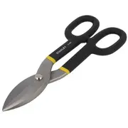 Cutters tinware 250Mm steel sheet up to 0.7Mm Maxsteel  Stl-2-14-556 2-14-556