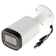 Dahua Camera 8.3Mpx 4K Uhd Motozoom  Hac-Hfw1801R-Z-A-27135-S2 6923172544810 Wlononwcrord8