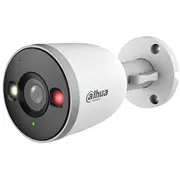 Dahua F3D-Il Bezvadu kamera  6939554980367