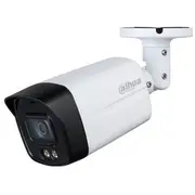 Dahua Hd-Cvi Hfw1801Tlm-Il-A 2.8Mm Novērošanas kamera Dh-Hac-Hfw1801Tlmp-Il-A  6923172586988