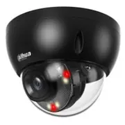 Dahua Hdbw2449E-S-Il Ip Videonovērošanas kamera  Hdbw2449Eilb 6939554970924