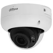 Dahua Hdbw3841R-Zs-S2 Ip Videonovērošanas kamera 8Mp Hdbw3841R-Zs  6923172542366