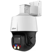 Dahua Technology Wizsense Sd3E405Db-Gny-A-Pv1 Turret Ip security camera Indoor  outdoor 2560 x 1440 pixels Ceiling/Wall 6923172548184 Wlononwcr6785