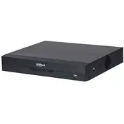 Dahua Technology Xvr5108Hs-4Kl-I3/T digital video recorder Dvr Black  6937552419780 Wlononwcrsoyh
