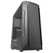 Darkflash Leo Datoru Korpuss  5907489607766