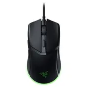 Datorpele Razer Cobra Black  Rz01-04650100-R3M1 8886419334095