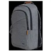 Datorsoma Trust Avana 16 Eco Grey  24981 8713439249811