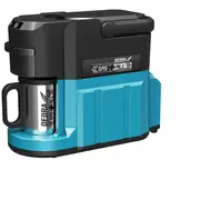 Dedra Ded6920 coffee maker  5902628692009 Wlononwcrjaki
