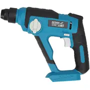 Dedra Ded7047 rotary hammer  5902628704702 Wlononwcrgr23