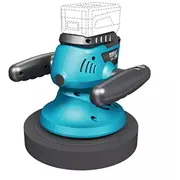 Dedra Ded7084 car polisher  5902628708403 Wlononwcrjado