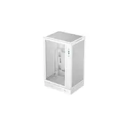 Deepcool Ch270 Wh enclosure R-Ch270-Whndm0-G-1  6933412765264