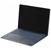 Dell 16-Plus-9052Blu Ultra 9 288V 16 Wuxga Touch 32Gb Ssd1Tb Bt Blkb Fpr Win11 Blue Repack 2Y New Repack/Repacked  5903719152419 Mobdelnotbbr8