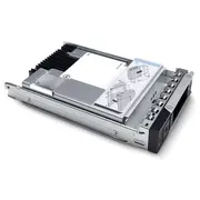 Dell 345-Bebh  480 Gb Ssd / Ri 6Gb 512E Hot-Plug in 3.5 Hybrid Carrier/ 15G Rx50, Tx50 5397184688106