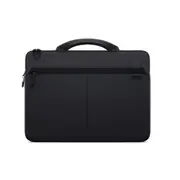 Dell  Pro 11-14 Plus Ecoloop Sleeve - Cv5426 Shoulder strap Black 460-Bfgc 5397321029762