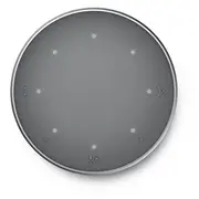 Dell Mobile Adapter Speakerphone Mh3021P - Voip desktop speakerphone  dock station Dell-Mh3021P 5397184356876 Wlononwcrousa