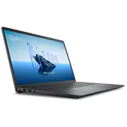 Dell Pro 15 Essential Pv15250 Intel Core i5 i5-1334U Laptop 39.6 cm 15.6 Full Hd 16 Gb Ddr5-Sdram 512 Ssd Wi-Fi 6 802.11Ax Windows 11 Black  Pv15250Rplu005P 5902002349857 Mobdelnotbbri