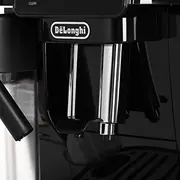 Automātiskais kafijas automāts Delonghi  Ecam220.60B