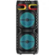 Denver Bps-355  T-Mlx57435 5706751075117