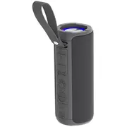 Denver Btv-213Gr Grey  T-Mlx53241 5706751065828