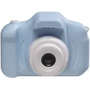 Denver Kca-1340Bu Childrens digital camera  5706751070204 T-Mlx55846